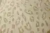 Thumbnail image 14