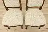 Thumbnail image 18