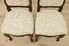 Thumbnail image 4