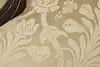 Thumbnail image 23