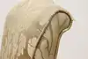 Thumbnail image 24