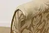 Thumbnail image 25
