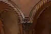 Thumbnail image 21
