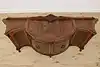 Thumbnail image 6