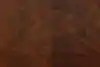 Thumbnail image 9