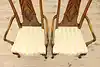 Thumbnail image 27