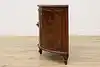 Thumbnail image 13