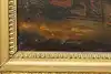 Thumbnail image 10