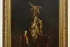 Thumbnail image 4