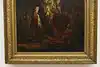 Thumbnail image 5