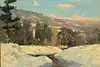 Thumbnail image 1