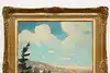Thumbnail image 3