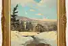 Thumbnail image 4