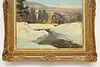 Thumbnail image 5