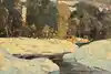 Thumbnail image 6