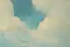 Thumbnail image 8