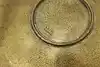 Thumbnail image 6