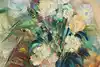 Thumbnail image 10