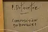 Thumbnail image 12