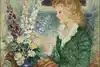Thumbnail image 1