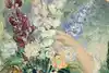 Thumbnail image 5