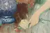 Thumbnail image 6