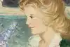 Thumbnail image 7
