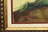 Thumbnail image 10