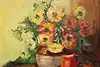Thumbnail image 1