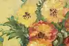 Thumbnail image 7