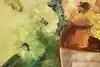 Thumbnail image 8