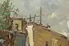 Thumbnail image 9