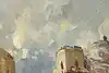 Thumbnail image 10