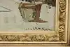 Thumbnail image 11