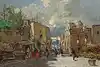 Thumbnail image 1
