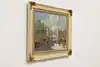 Thumbnail image 2