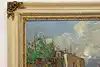 Thumbnail image 3