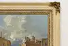 Thumbnail image 4