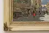 Thumbnail image 5