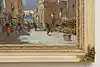 Thumbnail image 6
