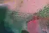 Thumbnail image 9