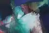 Thumbnail image 10