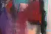 Thumbnail image 12