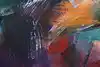Thumbnail image 13