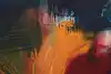 Thumbnail image 14
