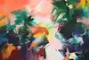Thumbnail image 1