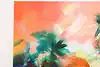 Thumbnail image 3