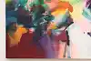Thumbnail image 5