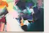 Thumbnail image 6