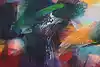 Thumbnail image 7
